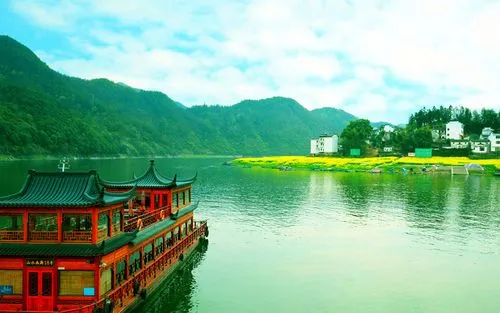 环保工业高性能